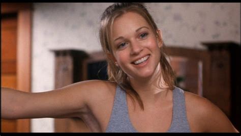 A.J. Cook nude. 45 years. Nude appearances: 12. Real name: Andrea Joy Cook. Place of birth: Oshawa, Ontario. Country of birth : Canada. Date of birth : July 22, 1978. See also: Most popular 40-50 y.o. celebrities. A.J. Cook in Ancensored Tops: 100 in Top 100 Celebrities. 16 in Top 100 Celebrities. 12 in Top 100 Celebrities. Contributors.